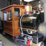 IMG_7596 (May 28, 2024)